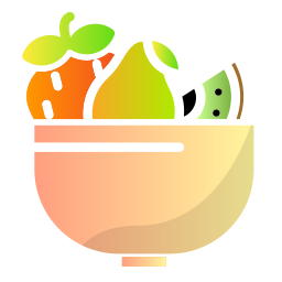 Fruits icon