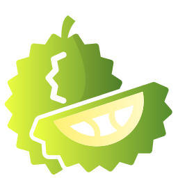 Durian icon