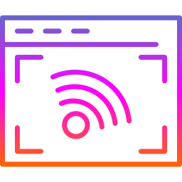 wi-fi icon