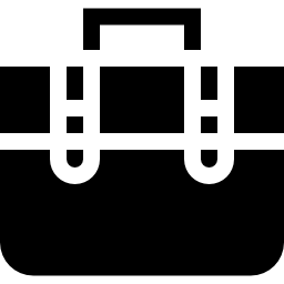 ポートフォリオ icon