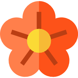 blume icon