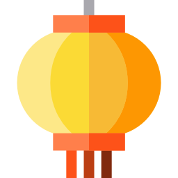 Lantern icon