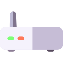 modem icon