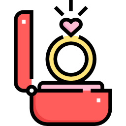 Ring icon