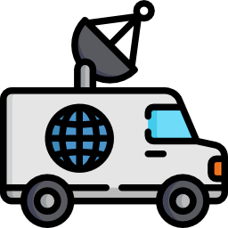 Van icon