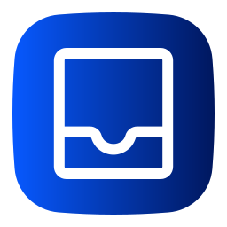 archiv icon