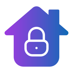 Security icon