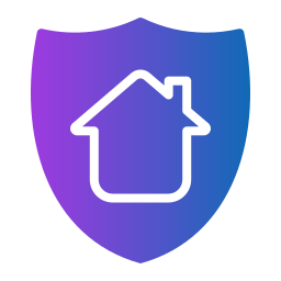 Shield icon