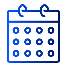 kalender icon