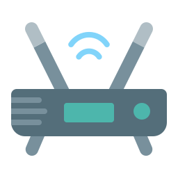 router icon