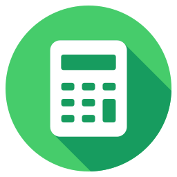 Calculator icon