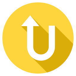 uターン icon