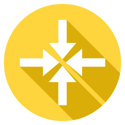 sammelplatz icon