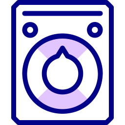 Dial icon