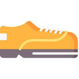 Shoes icon