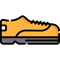 Shoes icon