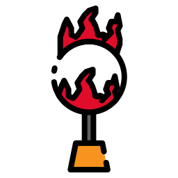 불의 반지 icon
