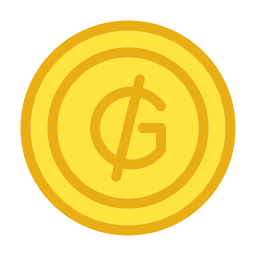 グアラニー語 icon