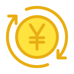 yen icono