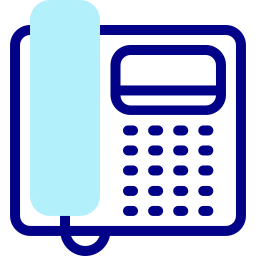 telefon icon