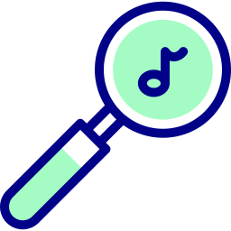 Search icon