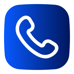 Phone call icon