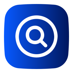 Search icon