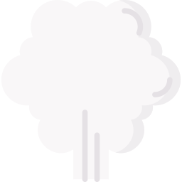연기 icon