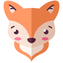 fuchs icon