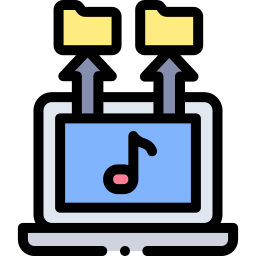 Directory icon