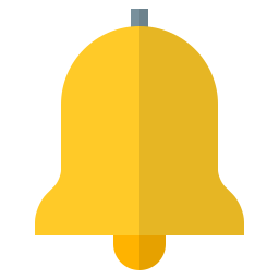 glocke icon