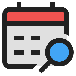 kalender icon