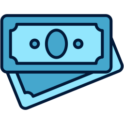 Money icon