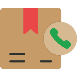 telefon icon