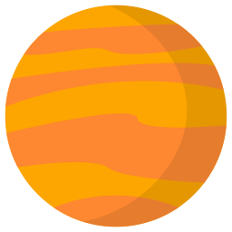 mars icon