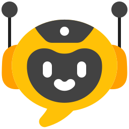 chat icono