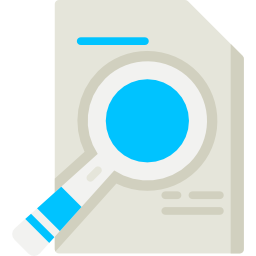 File icon