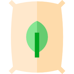 Семена иконка