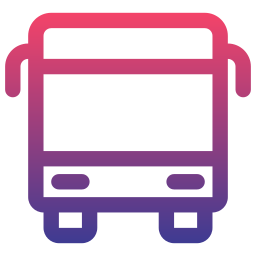 bus icon