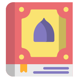 Quran icon