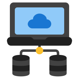 Database icon