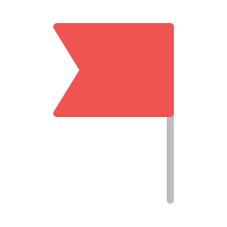 flagge icon