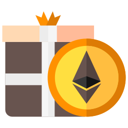 Incentive icon