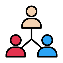 Group icon