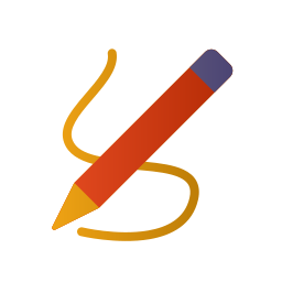 Pencil icon