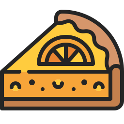 Tart icon