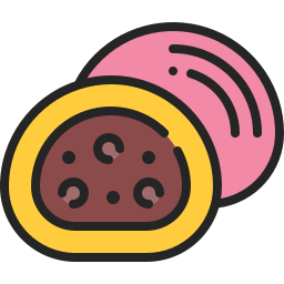 Mochi icon