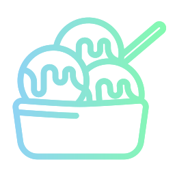 takoyaki icon