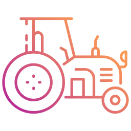 traktor icon