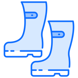 Boots icon